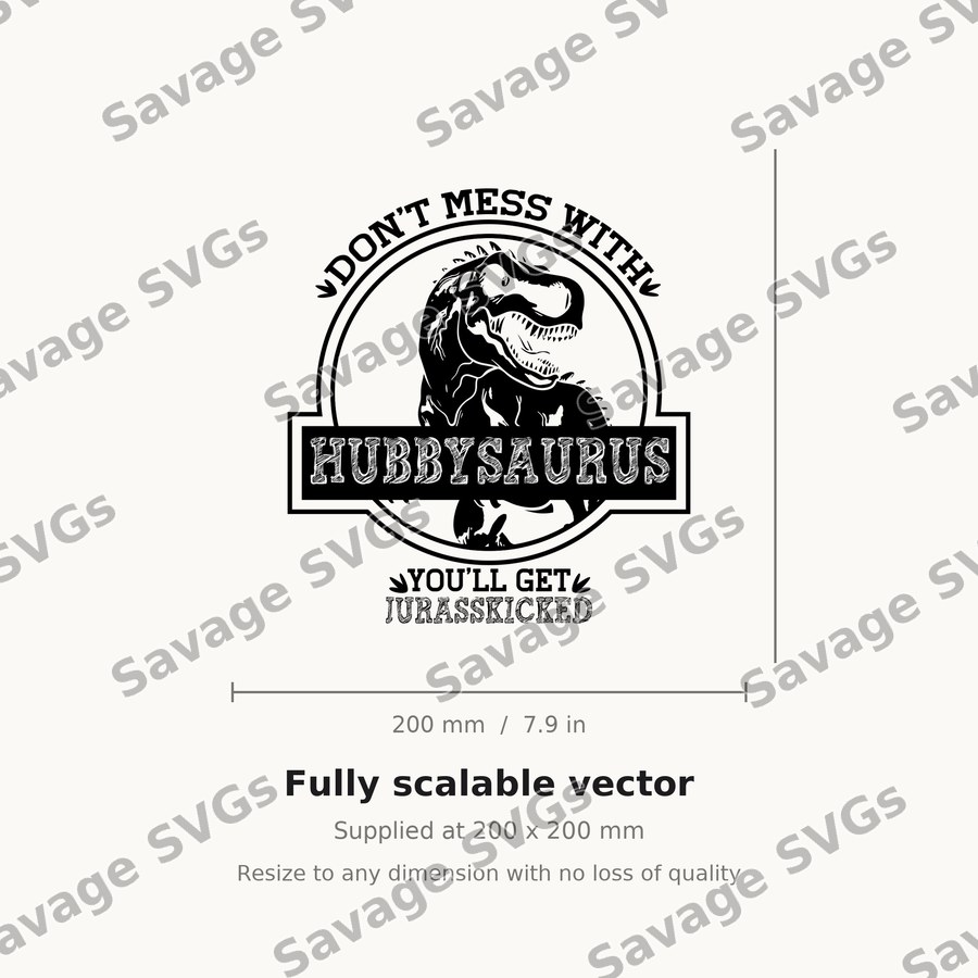 SAURUS BUNDLE 02 01
