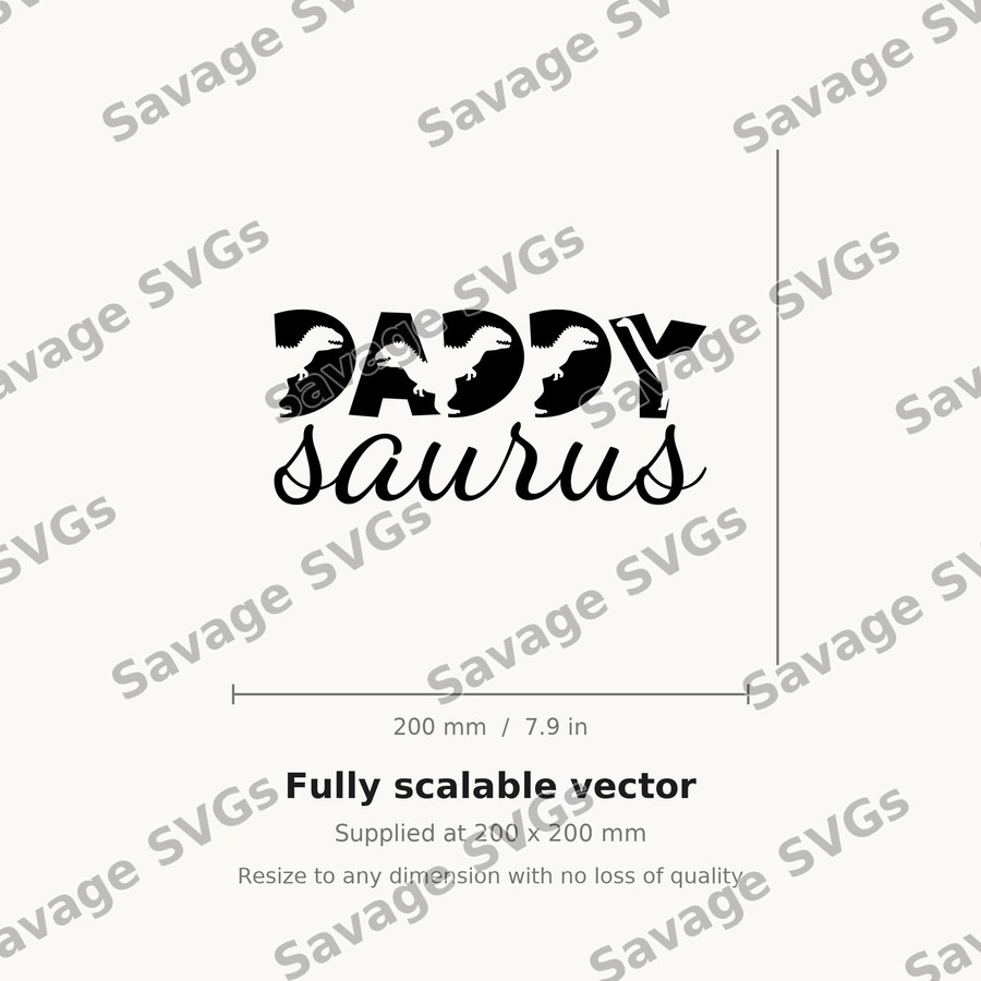 SAURUS BUNDLE 03 01