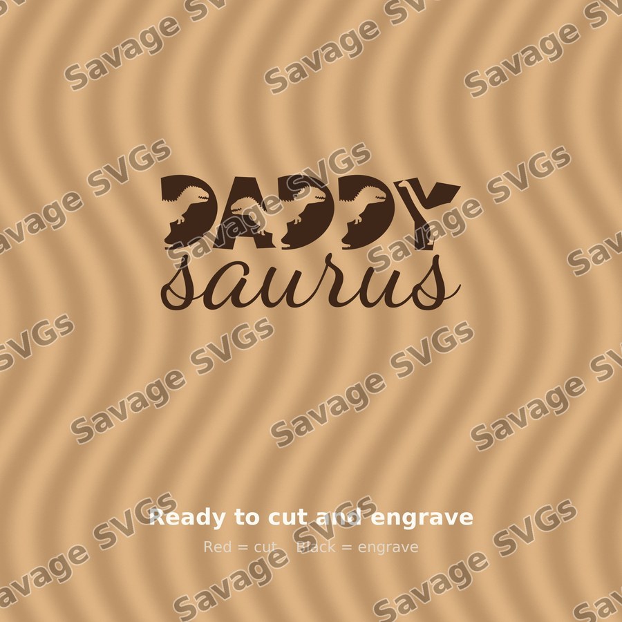 SAURUS BUNDLE 03 01