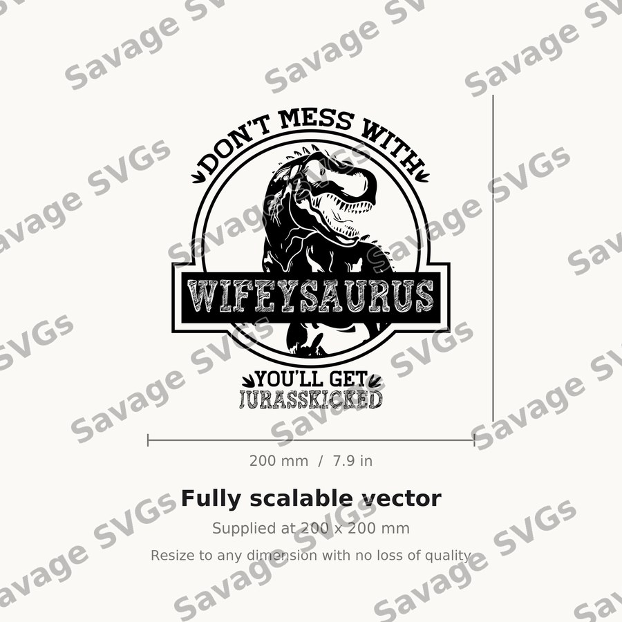SAURUS BUNDLE 04 01