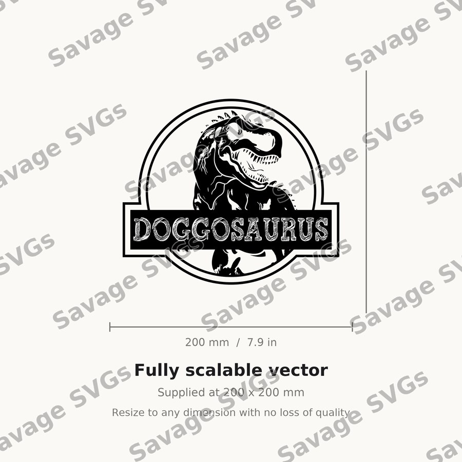 SAURUS BUNDLE 06 01