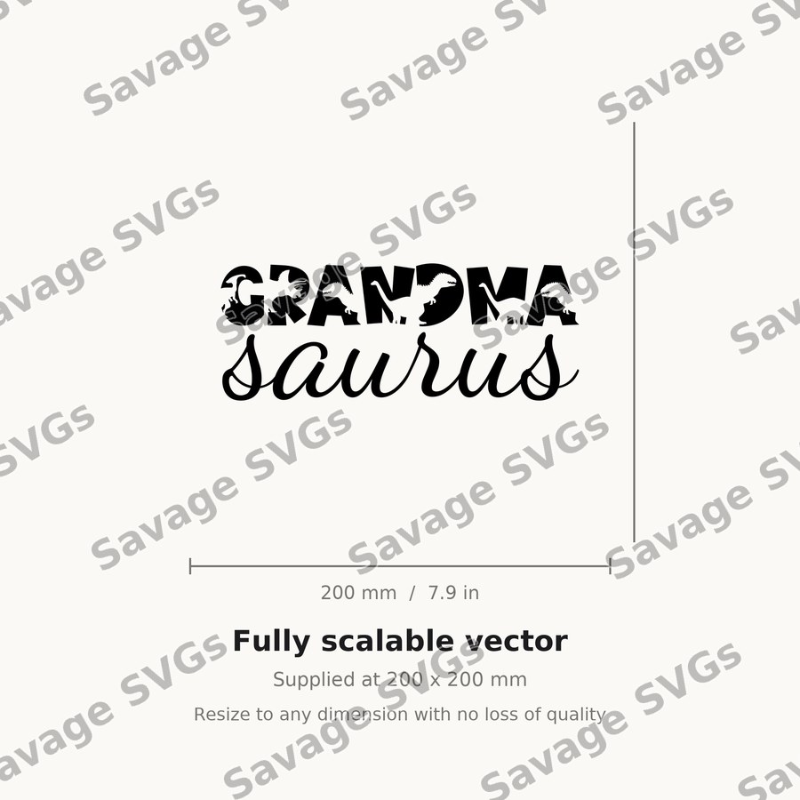 SAURUS BUNDLE 07 01