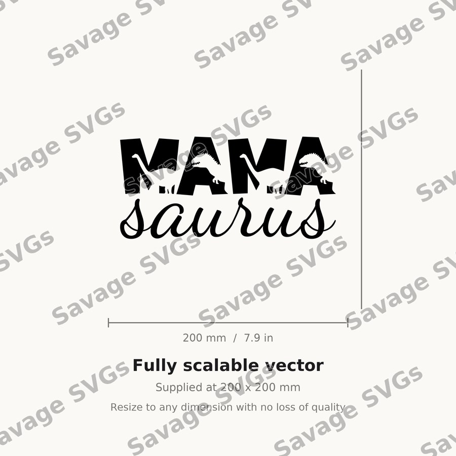 SAURUS BUNDLE 09 01
