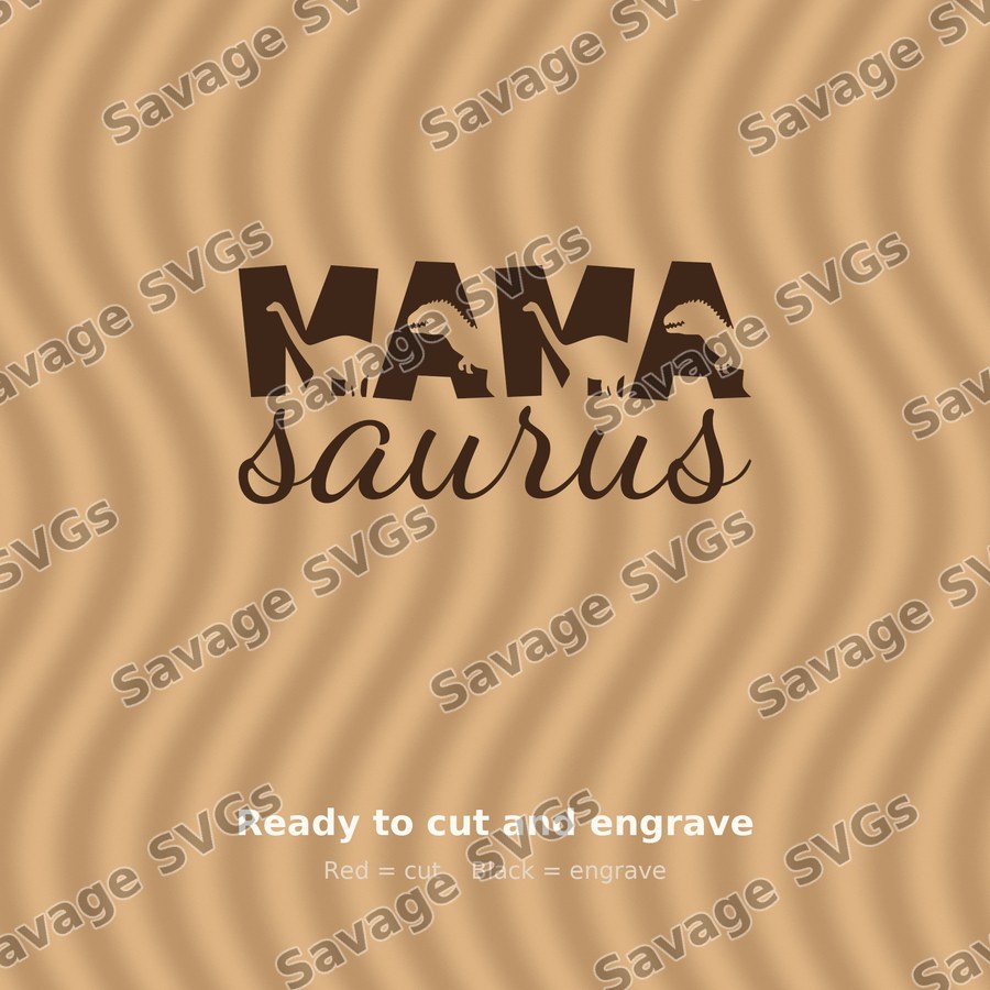 SAURUS BUNDLE 09 01