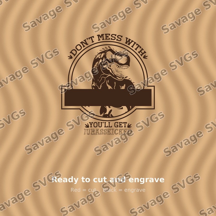 SAURUS BUNDLE 10 01