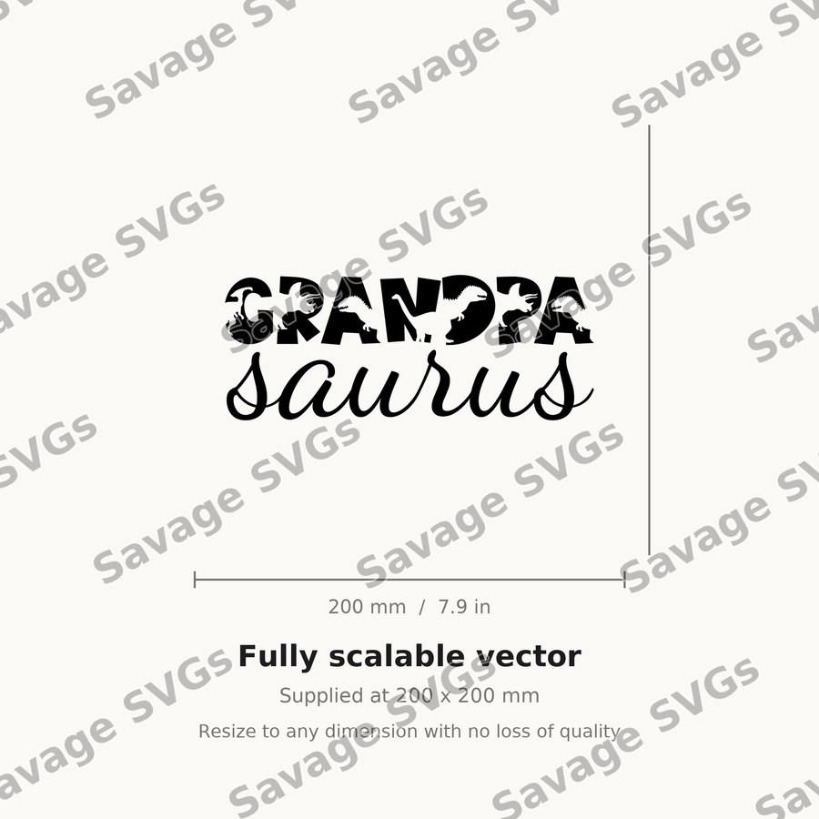 SAURUS BUNDLE 11 01