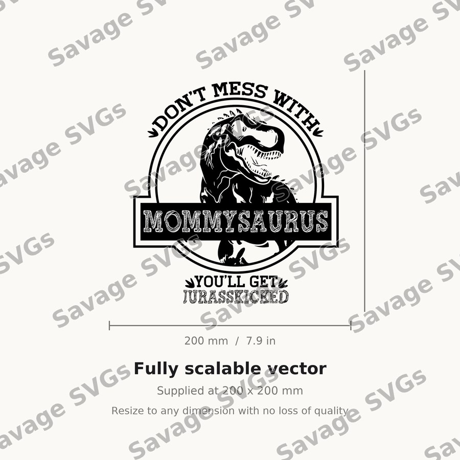 SAURUS BUNDLE 13 01