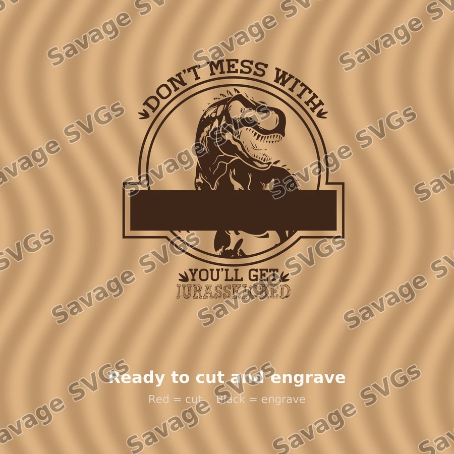 SAURUS BUNDLE 13 01