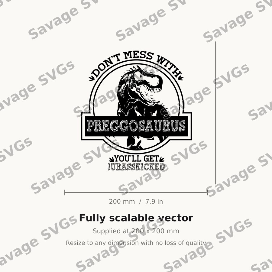 SAURUS BUNDLE 17 01