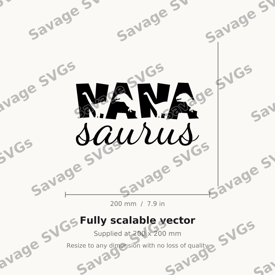 SAURUS BUNDLE 18 01