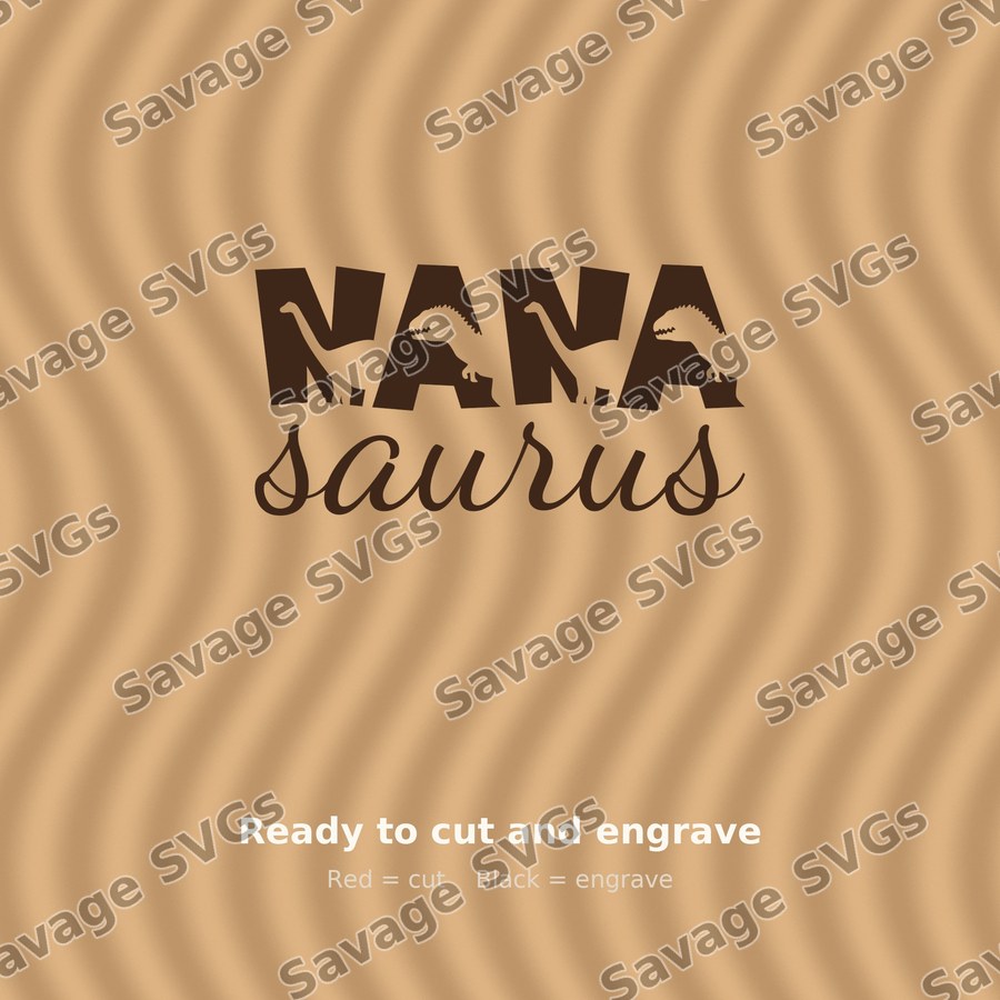 SAURUS BUNDLE 18 01