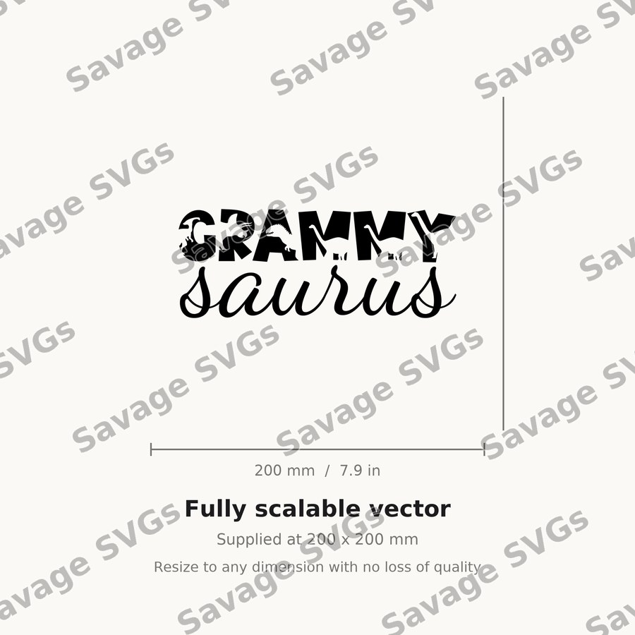 SAURUS BUNDLE 19 01