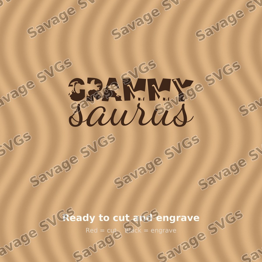 SAURUS BUNDLE 19 01