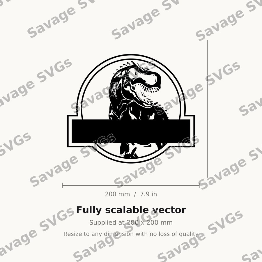 SAURUS BUNDLE 20 01
