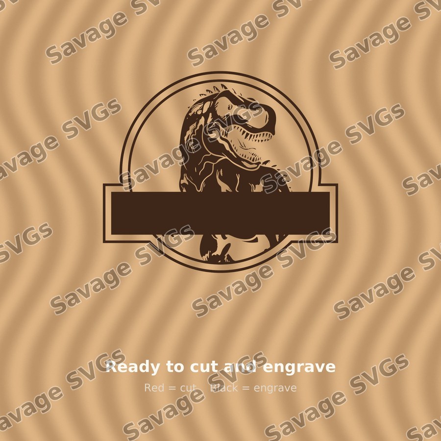 SAURUS BUNDLE 20 01