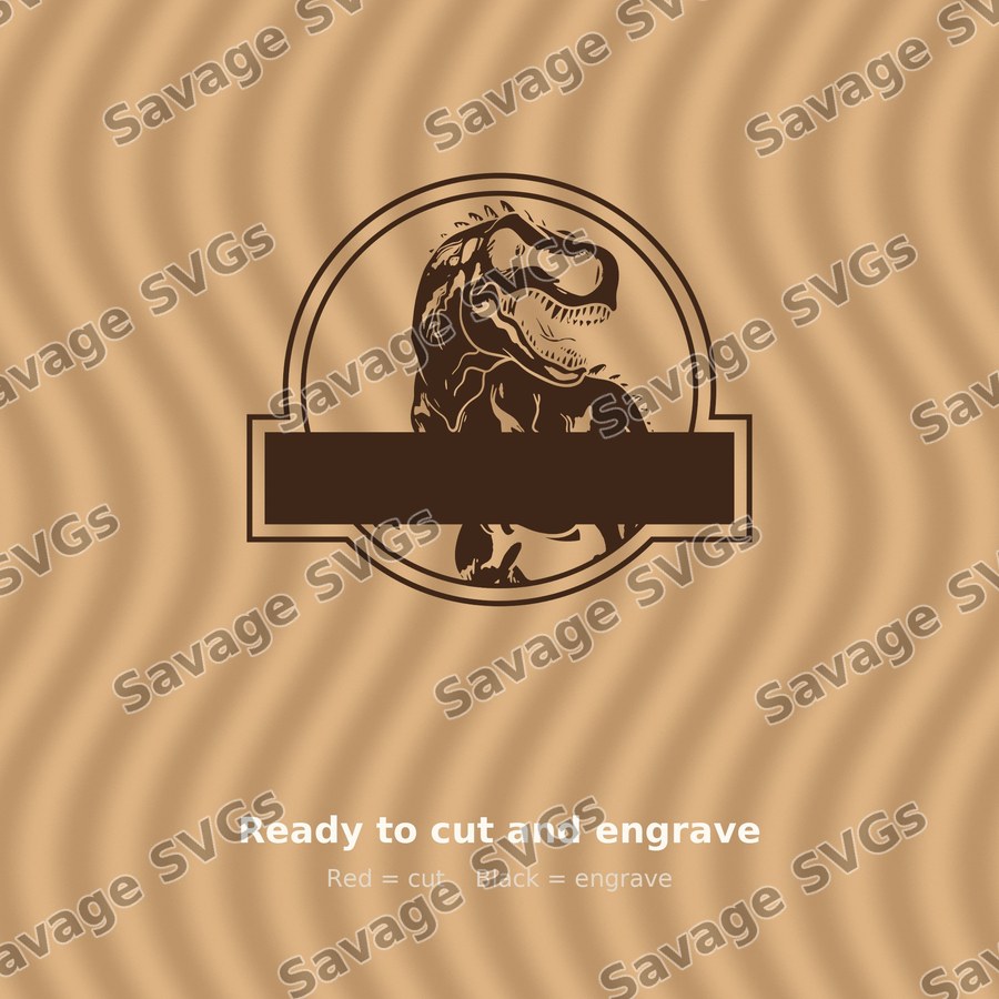 SAURUS BUNDLE 21 01