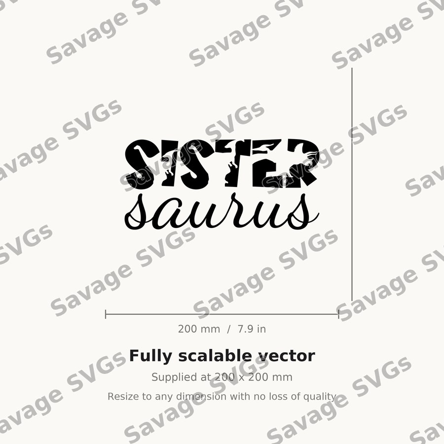 SAURUS BUNDLE 22 01