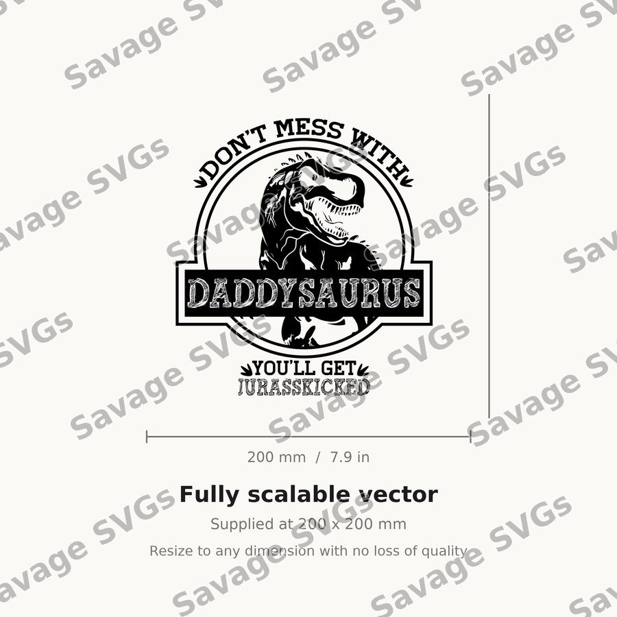 SAURUS BUNDLE 23 01