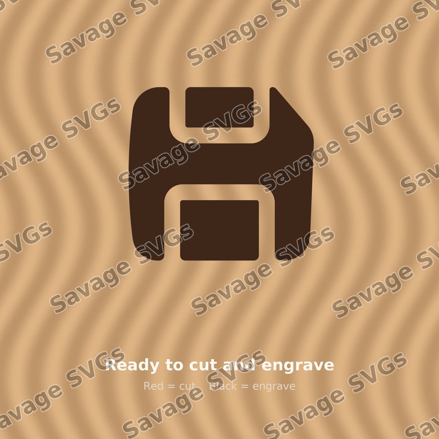 Save Solid