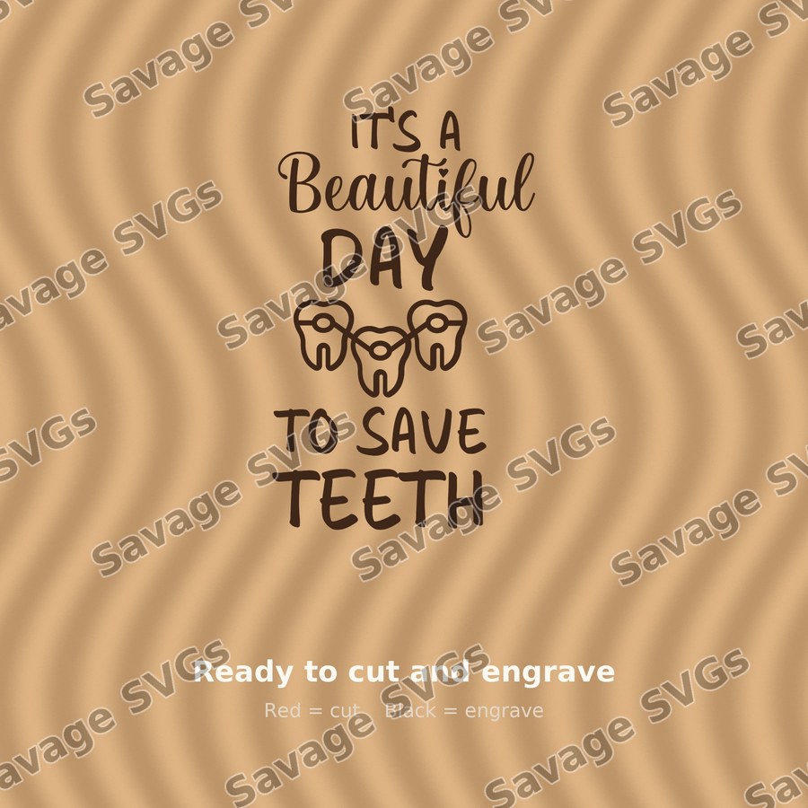 Save Teeth Dental Quote