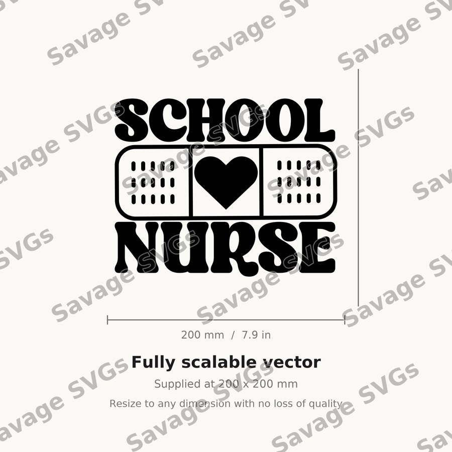 School Nurse