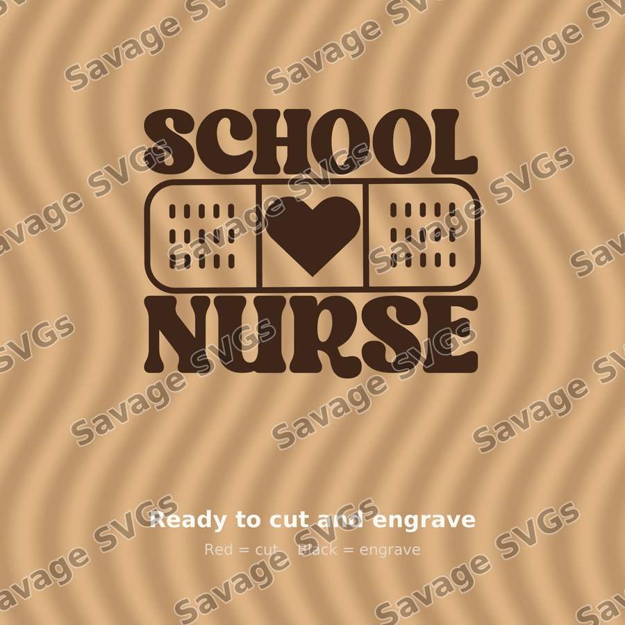 School Nurse