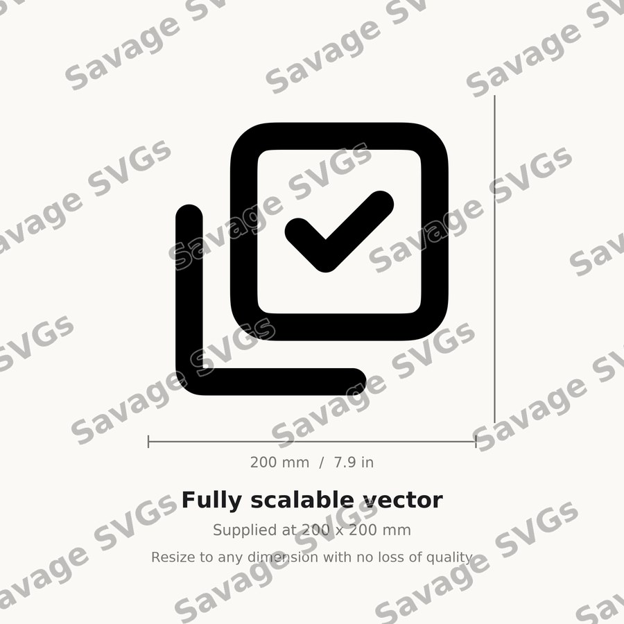 Select Multiple