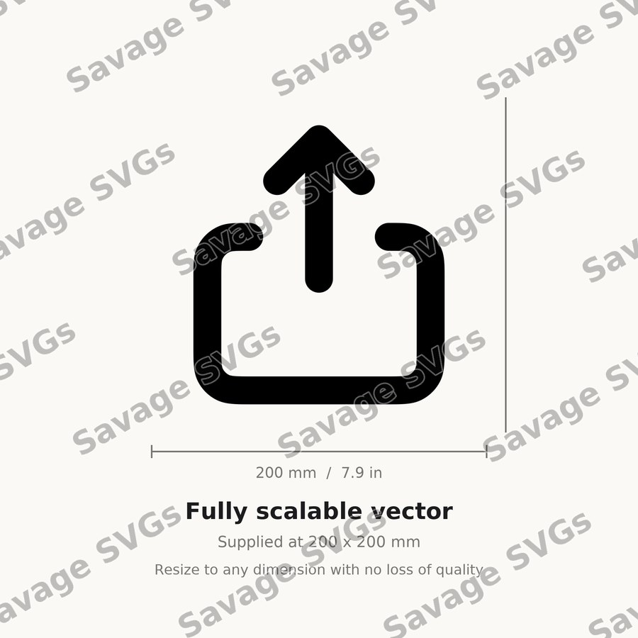 Share Ios Export