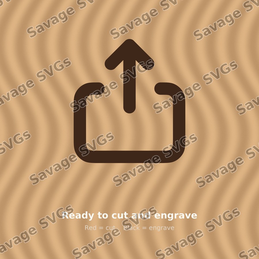 Share Ios Export