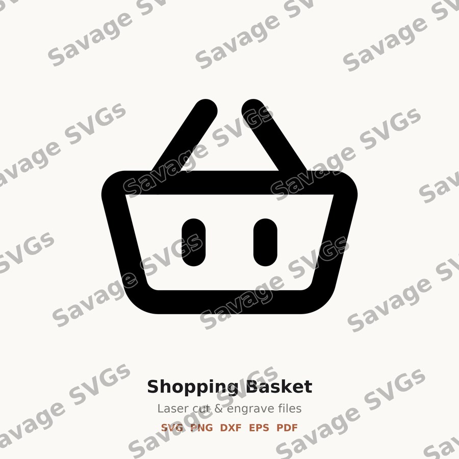 Shopping Basket