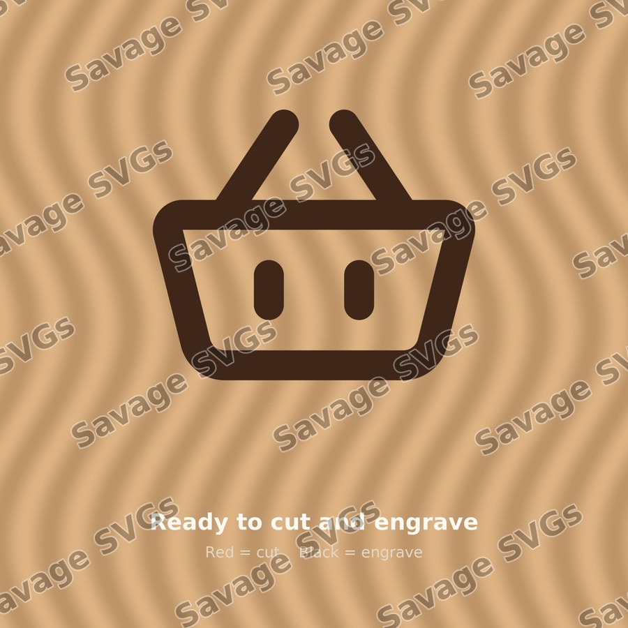 Shopping Basket