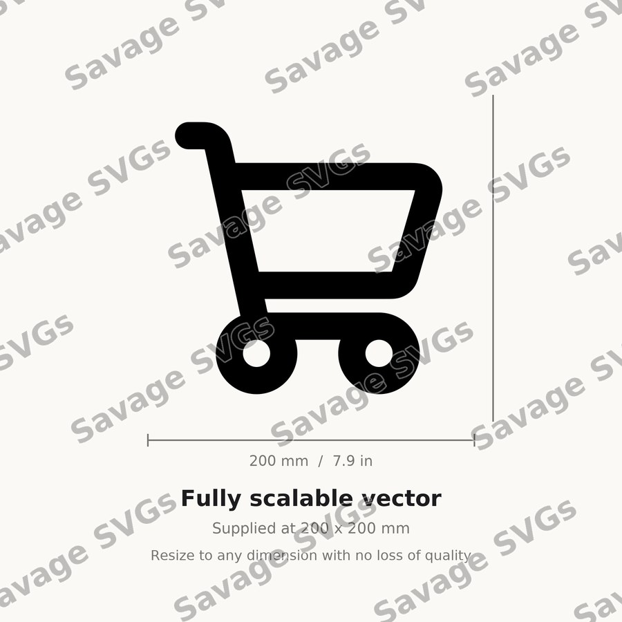 Shopping Cart