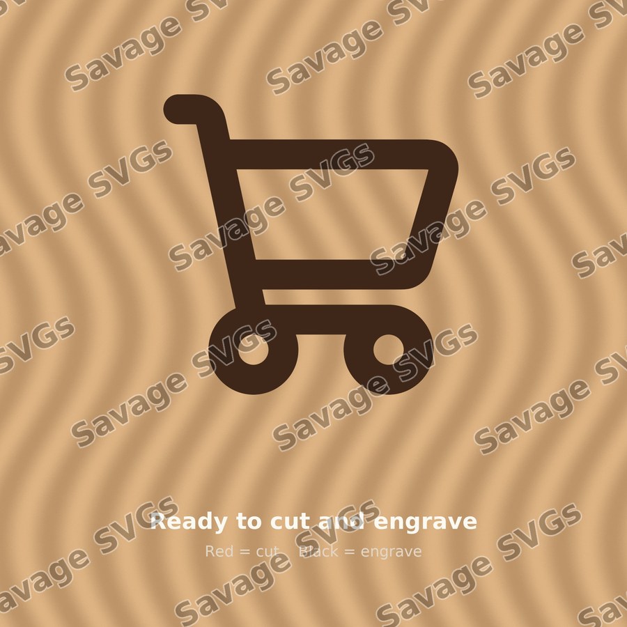 Shopping Cart