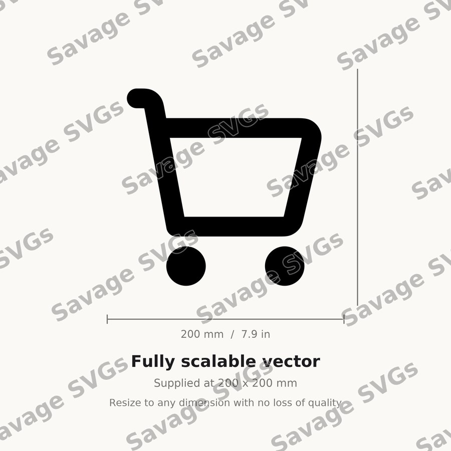 Shopping Cart