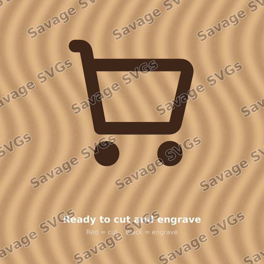 Shopping Cart