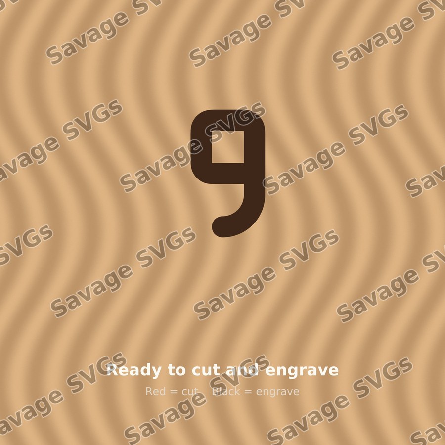 Single Quotes R