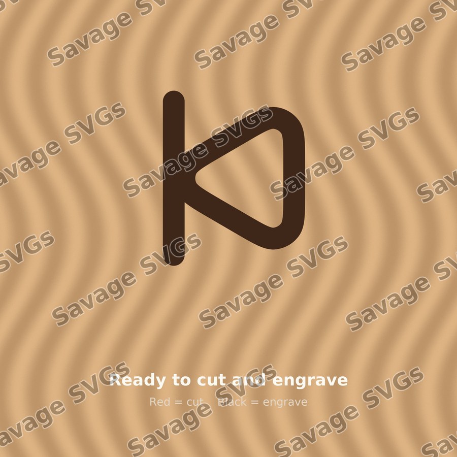 Skip Back Icon