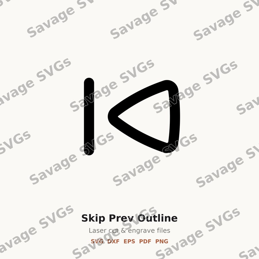 Skip Prev Outline