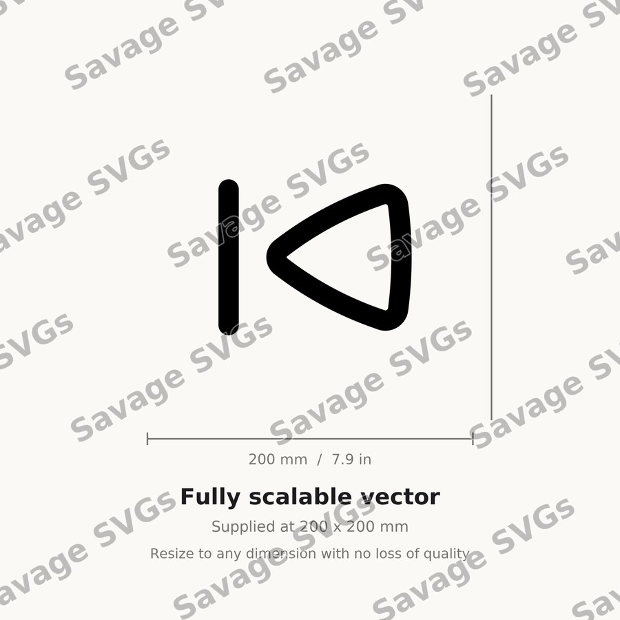 Skip Prev Outline