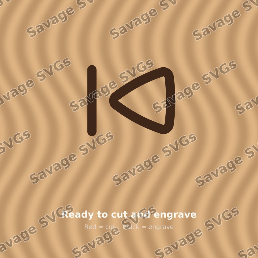Skip Prev Outline