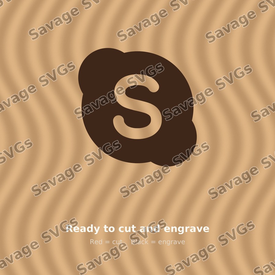 Skype Solid