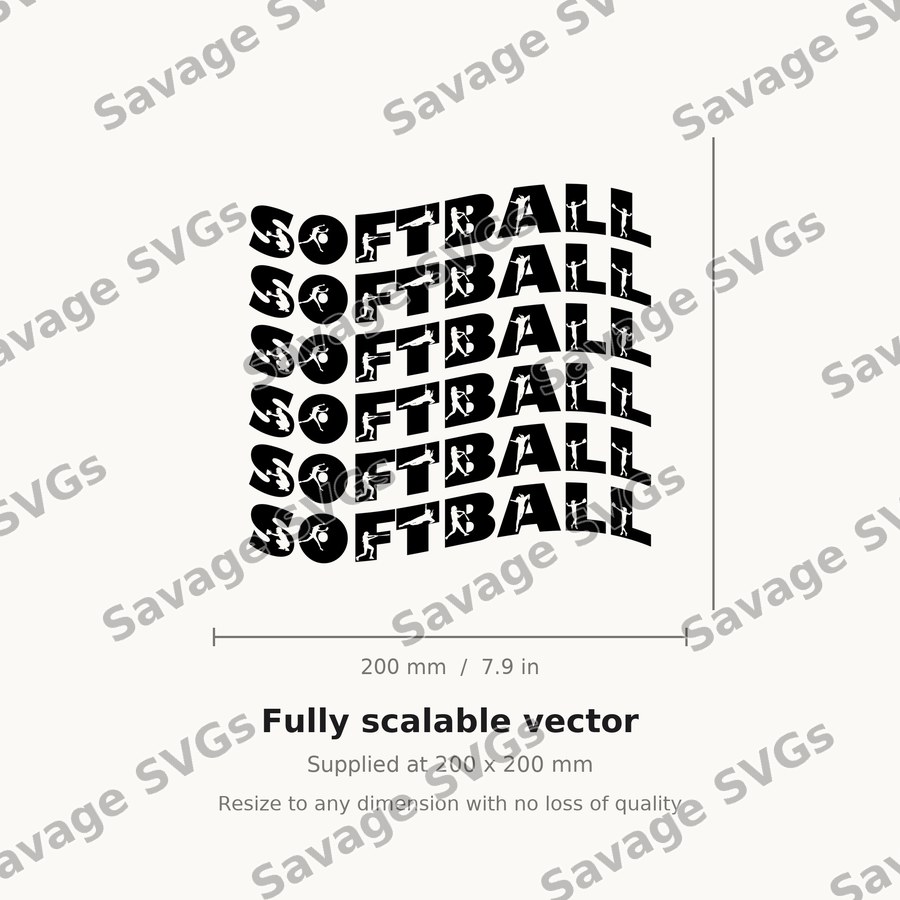 Softball 01