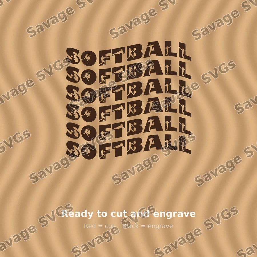 Softball 01