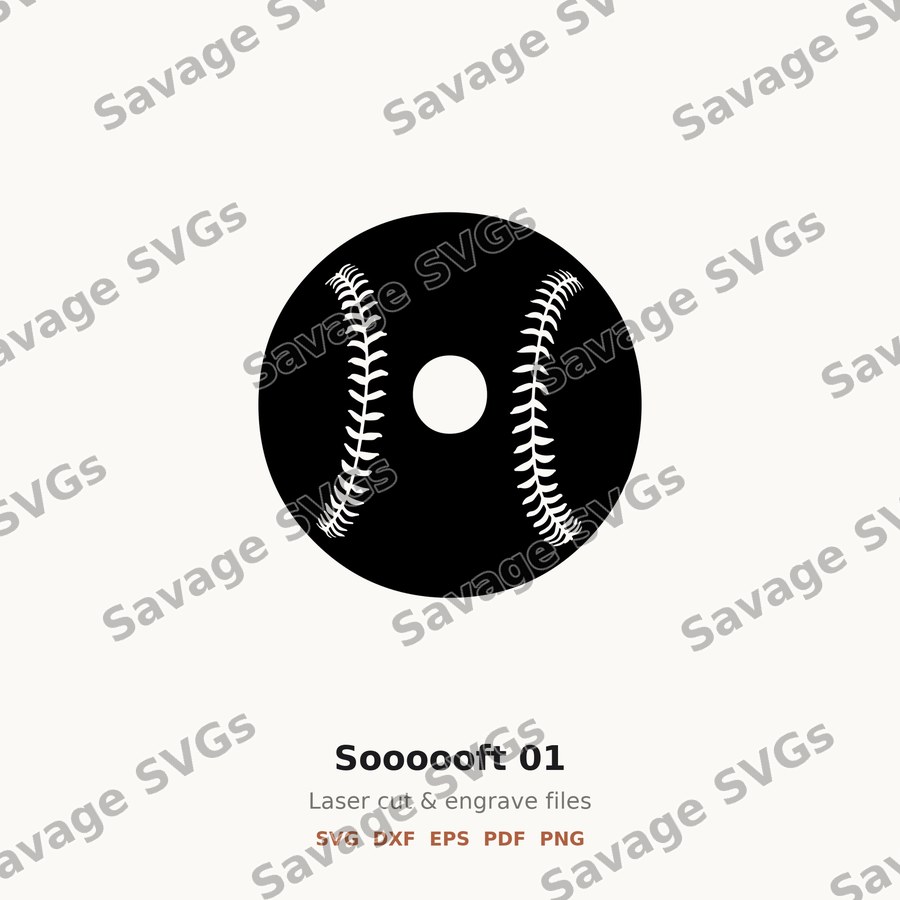 Soooooft 01