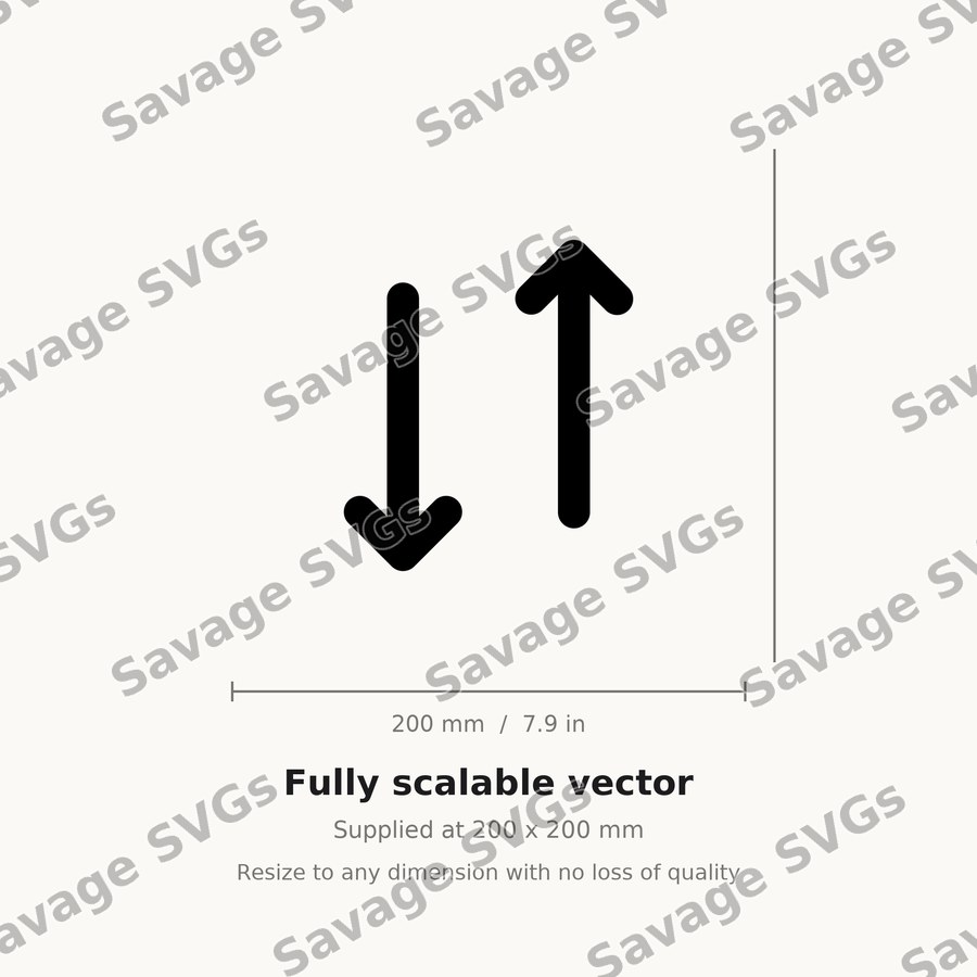 Sort Outline