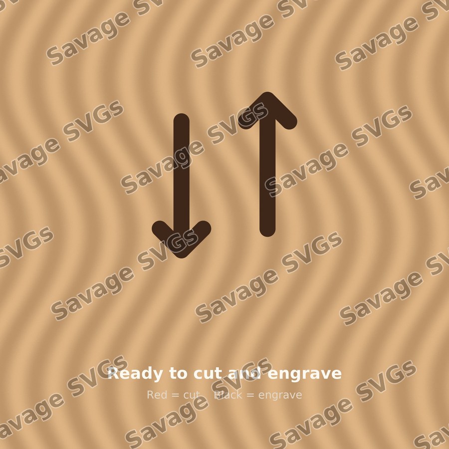 Sort Outline