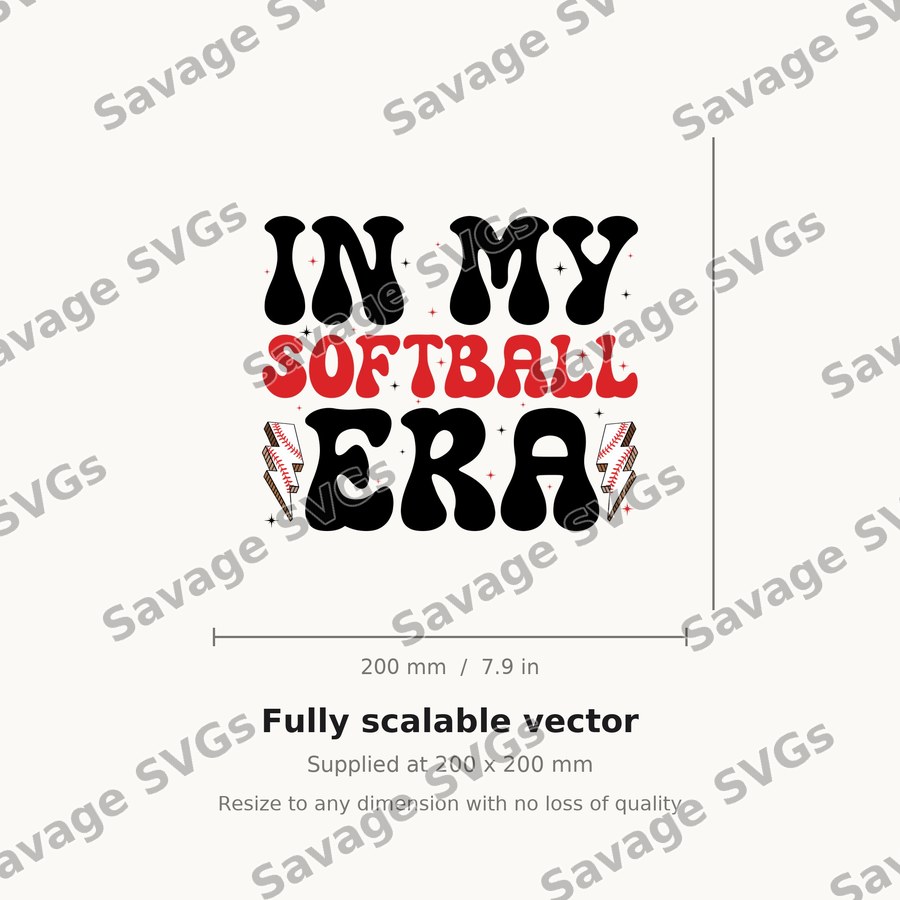 Sostball Era 01