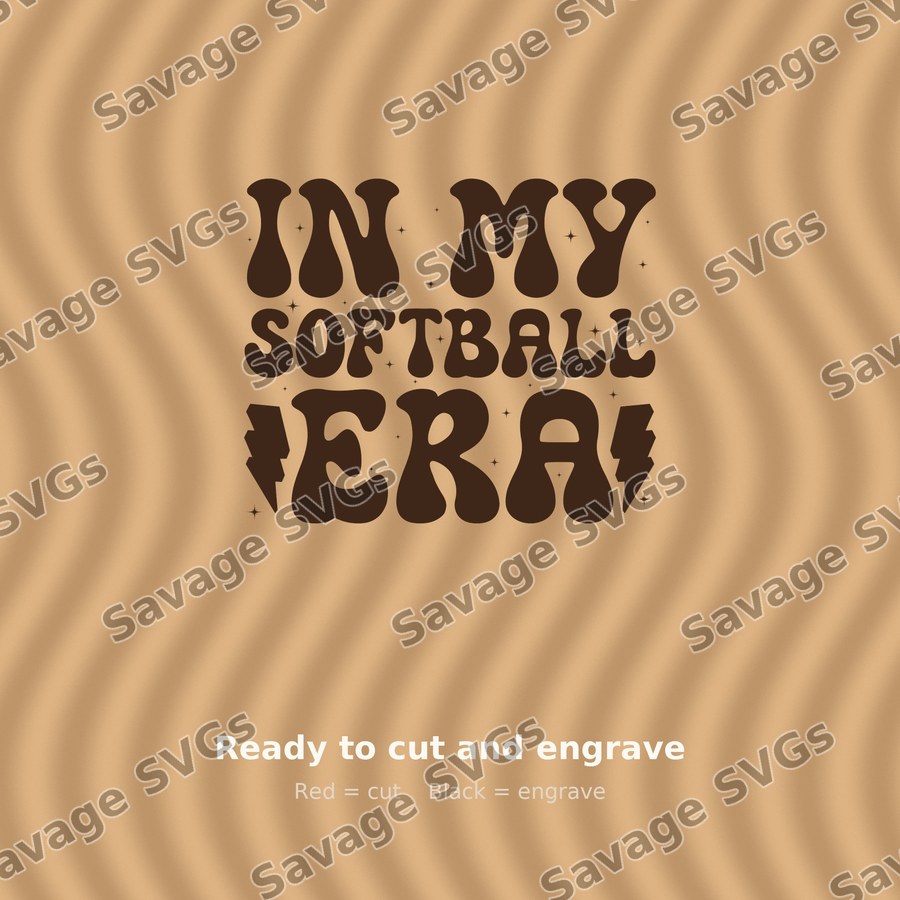 Sostball Era 01