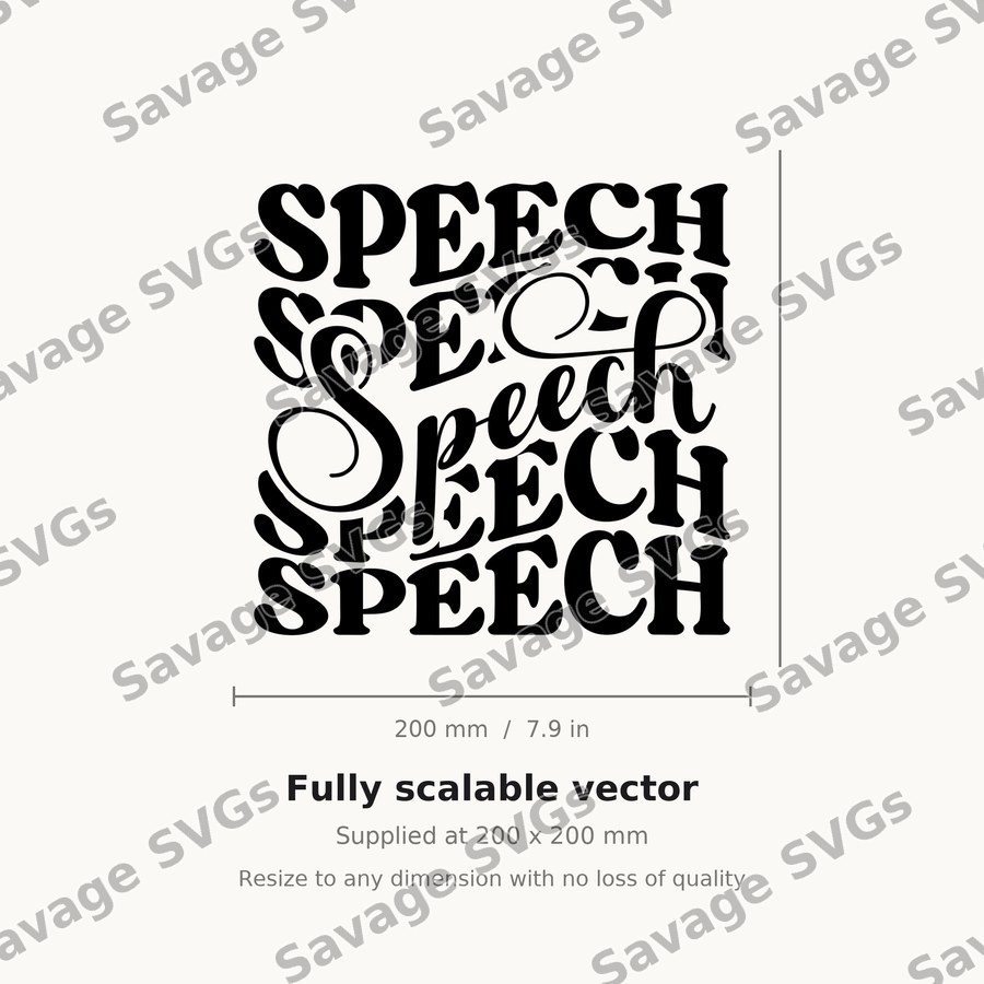 Speech Therapist 03 01