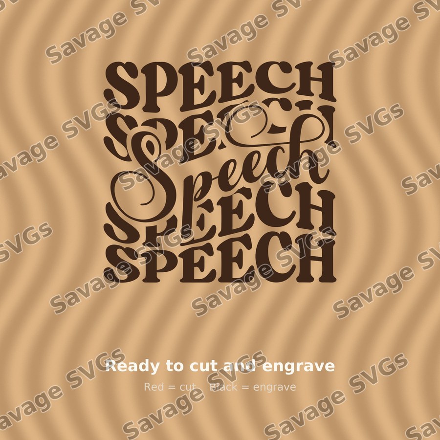 Speech Therapist 03 01